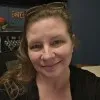 Colleen Hensiak
