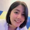 Widya Salsalina