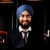 Gurleen Gujral