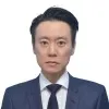 Makito Nishizawa