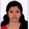 Sruthi