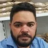 lazaro Santos