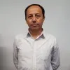Rodrigo Camilla