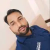 Rahul Kumar