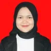 Nanda Tsania