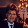Paulo Vinicius Mesquita