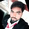 Mantu Kumar