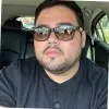 Jose Curiel