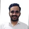 MAHENDRA PATEL