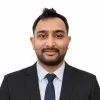 Kapil Khulbe