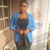 Chioma Ezeanya