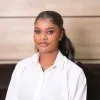 Chimdimma Ozongwu AAT