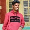 Harish Kumar