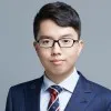 Ryan Meng