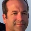Chris Mangeno