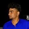 Saim Hossain