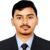 CA Sourav Doshi