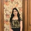 Pragya Chouhan