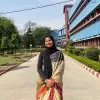 Ayisha Hima