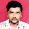 Avishek Bhowmik