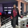 Salma Ouarracht