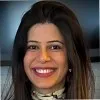 Ridhi Bahal