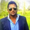 Arvind Kumar