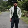 Shalu Mathew