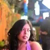 Itipragyan Paikray