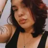 gloria santana