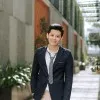 Toan Phan