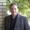 Joe Statzer