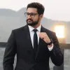Vinith