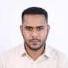 Md Al Mamun Miah