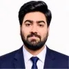 Shivam Tripathi