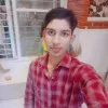 shiva singh