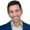 Danyal Najmi