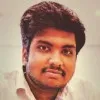 Satish Chandra Buddana