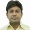 salauddin khan