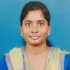 Vibishini Manjutha