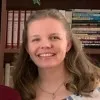 Amy Cecil