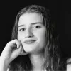 Linnea Logie