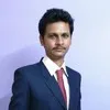 Gautham TC