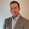 Eric DeFrancesco