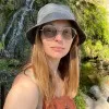 Rachel Grotte