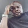 Steve Macmillan Mtengula