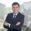 Jose Ayon Wu