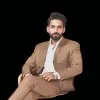 Raheel Mughal