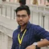Joydeep Chowdhury