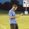 Jason Fenstermaker